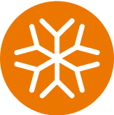 Efficiency and Value