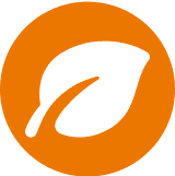 Continuous Improvement