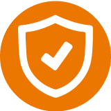 Positive Work Environment and Equality